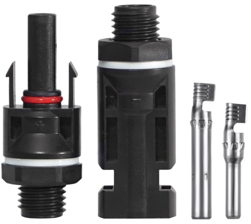 f09e73be4473b12d0798e9f620d5