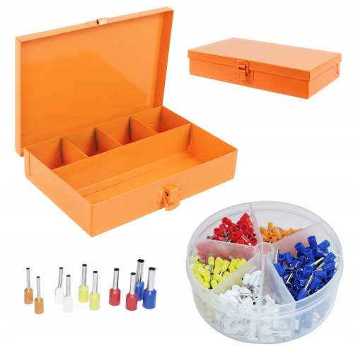 61b81169460a9ca539e5507c2dc9