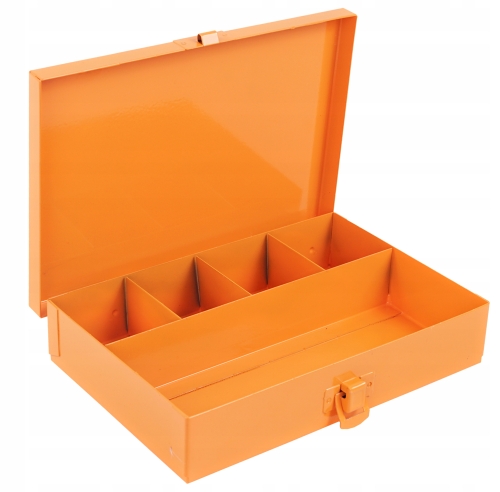 e6f171934eb88585a0423ff2f170