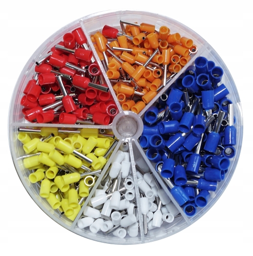 0664e81f47568cb867fe5091efbc