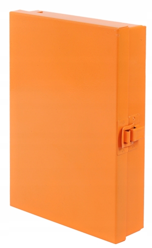 2baf7b454ad59a06cb4dd095d698