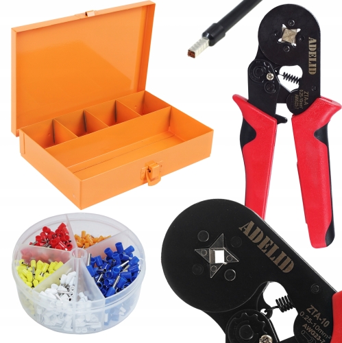 ac7b37ac4cabb32683f4c0b73dd7