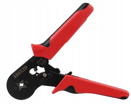 268a35844a4abfd862f0b18d20e5