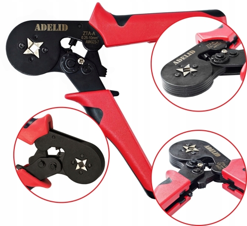 b226580244188761e5123ec74112