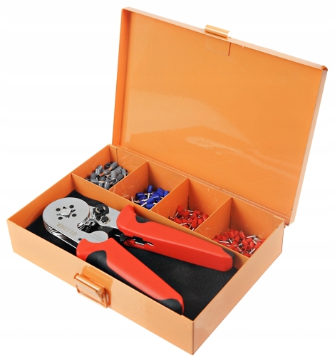 6603376a4bb784fb8314ab3e003e