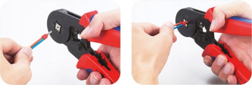 f5820712427b8afe5849a1e22118