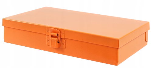 0283c1f8420eb2b02c1e7becff30