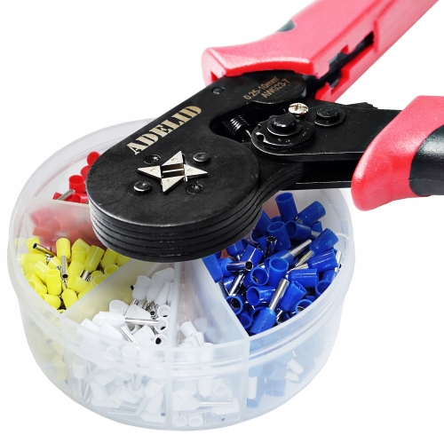 a7aeebc74972a9f50731c8efc6cb