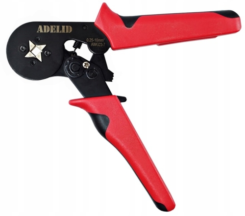 91f5dec14af99bd654fbdd5f0b4c