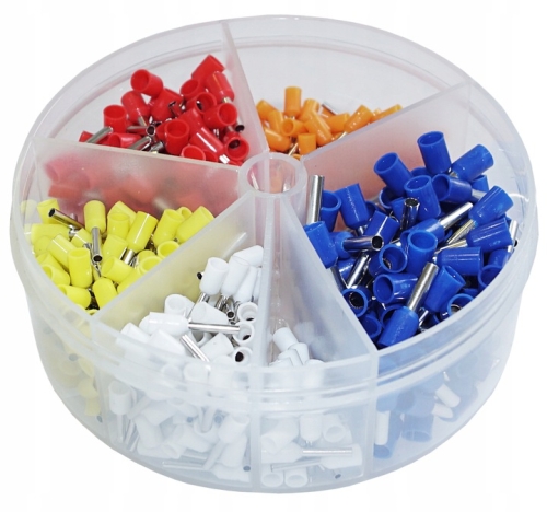 ae396c4e475da4fe573f2ea5ed95