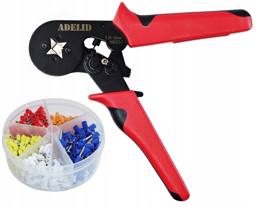 9c5b333b49198bd4e92ef405cf05