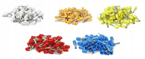 f191f8d64c5fae0de8a09bf14230