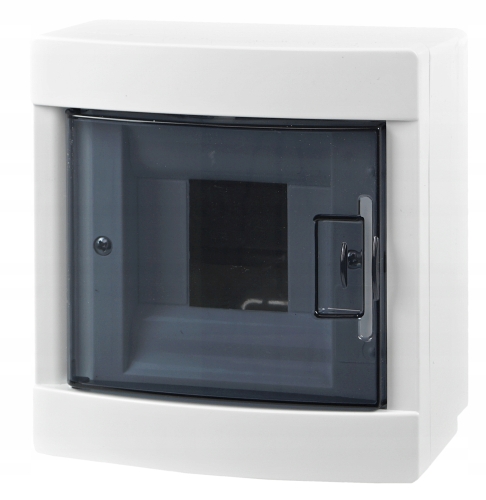 1e68a63d4e9181cd93934a9f8708