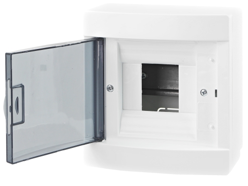 848f9215458297e42555cd15e567