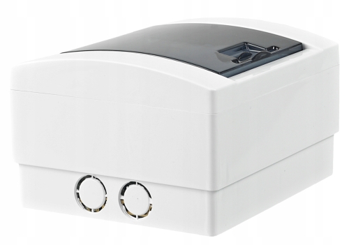 831f1487471680436b1fa0f0a62e