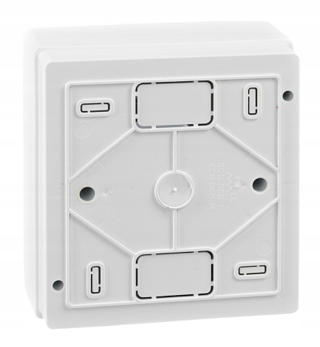 41bd1c3942fbacfaf0136bfdf5b1