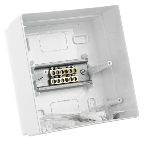 b56cafd54393a11d9baf0f61e47a