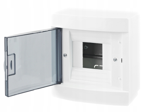 9e26d5424cd1b24c9fd7269153bc