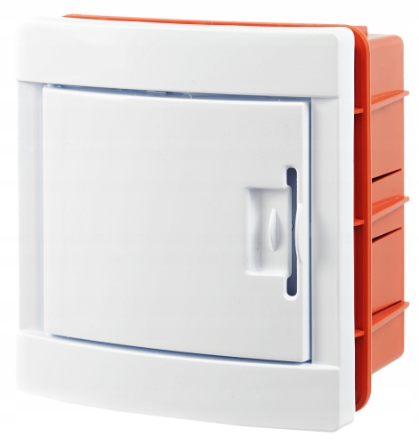 c224466343f0845677181fd3c108