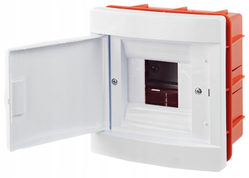 6db14d2149f09b1ad6dcc5cf14ee