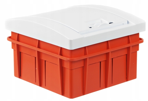 faa802a4457a94ba52d6625b3352