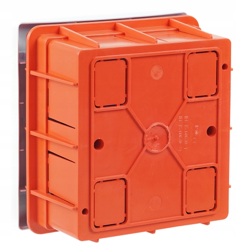 9c8977e04c53b660375d45df5932