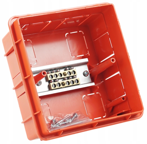 0460de494f0d862d93c93a083b64