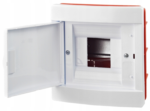 636902654d729409bb729e31566f