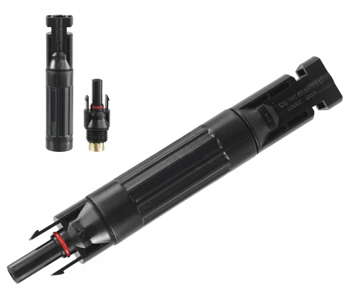 f0a88d46411f80a3e4876dbd08a4