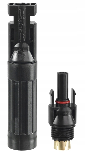 d8fb9bb342b78440e430e3031805