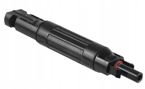 a595456b4ba9a3e5c5952388676c