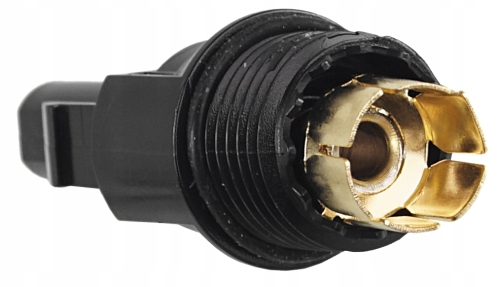 6e5107224886a735f28ee8900f25