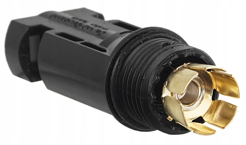 e305562a4732944910f9af69eb94