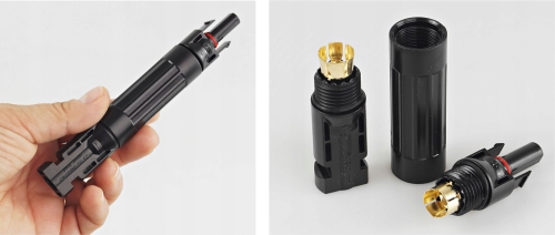 7a1349df403fbfa35927bc8bbfb5