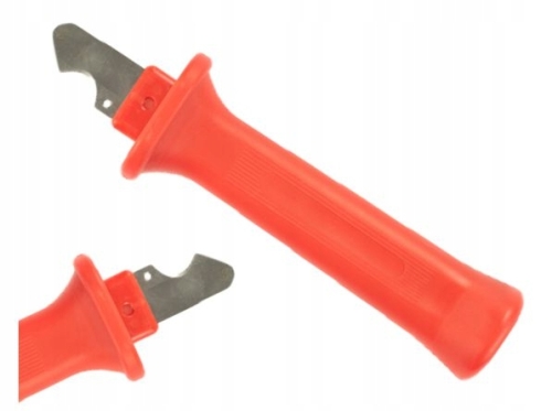 ed8b22d644228986453f0f76bdea