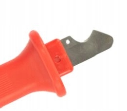 9e3735374a54bc88b5c778309f33