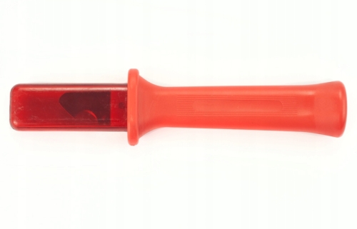 e17dac2348ae83e1cc0410c859d3