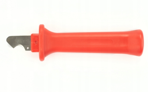 fc7947ea477386abe40b144f8550