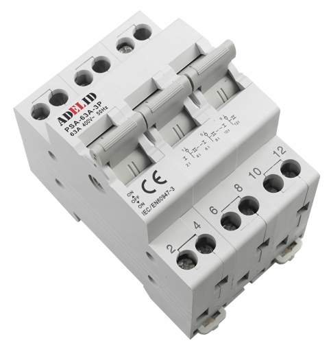 aaff175b4868ba039744784c18f5