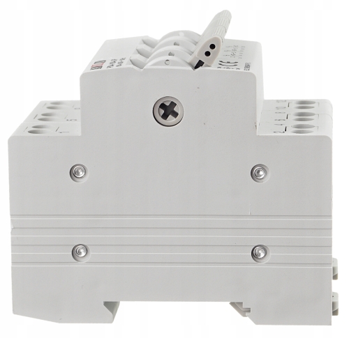 773b091c4369bd86e606d756d0ca