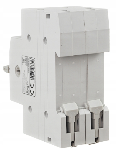 215b51ad4302b00e8f3805749d6d