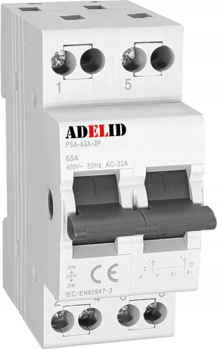 fd5b8db0496fac6b6dfae41e6a29