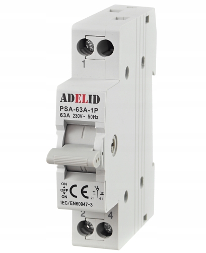 07db053040a9a8addf5a06b3f011