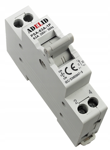 0b5b89cc4234a6e5c1b8b6a97d97