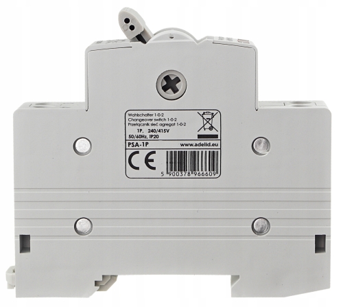 9c4510ca4f148d2960e3a0440e22