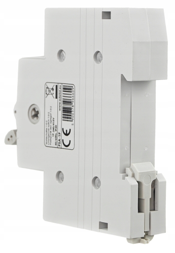 3b4bd69343318a46931f6355b1b3