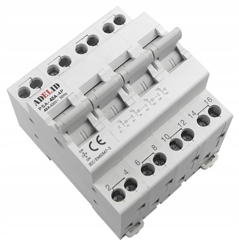 144a71144e569d8a2fccbd103f57