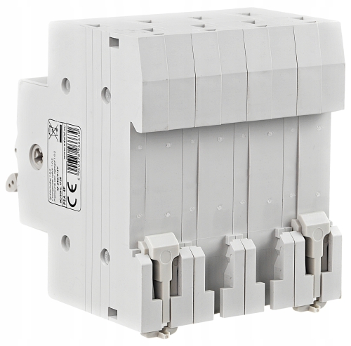 d2a8f70a4d4bbdcf5304483a3fa6