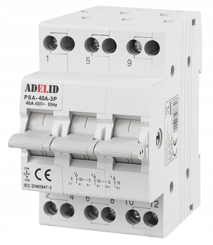 4128548b4e7281ea01ee46662452