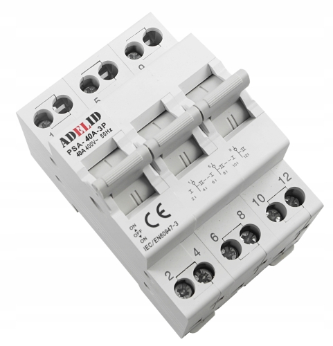 0865fef24c849e2edf49cfc0a54d